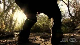 1000 Ways To Die Putting Fun In Funeral Full Episode