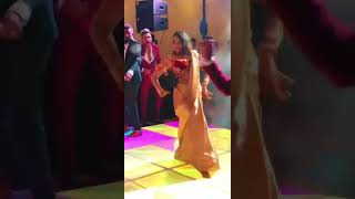 ඒ නැලවිල්ල wedding #shorts #viral