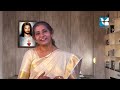 vachanagni eps 302 dr sisy jose august 25 2021 shalomtv