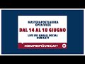 Open Week Unicatt | Master & Postlaurea