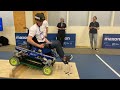 winning run cybathlon challenges 2023 enhanced teams