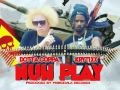 dotta coppa  krytixx  nuh play