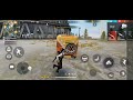 play with random teammate free fire