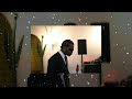 Private School Amapiano Mix | House Is King Pt. 5