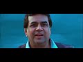 omg – oh my god 2012 hindi full movie starring akshay kumar paresh rawal mithun chakraborty