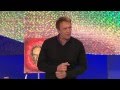 Betrayal: Part 6 - God Meant it for Good Betrayal: Part 6 - God Meant it for Good