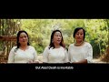 Voice A3 /Adün Jipü Tsütsü (Yimkhiung Gospel Song) Music: Sunep Lemtur