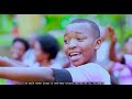 umurimo by duhuzinama choir adepr gitesi