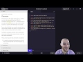 Codecademy - Comments - Introduction to JavaScript Exercise 3