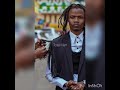 Juliani||Total Man||💯🔥🎹 #NewGospelMusicKe