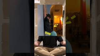 I Overcame My Back Injury #stayflexy