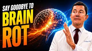 Boost Your Brain Power with These 7 Daily Habits