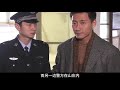 2014年四川女子失踪不见，警员在嫌犯家中看到藏獒，瞬间明白了！