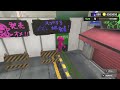 【スプラトゥーン3】チュートリアルで見つかったバグ15連発