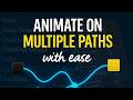 FlowPath for After Effects