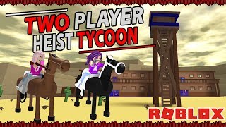 Heist Tycoon Videos 9tubetv - 