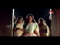 anuraagappuzhavakkil video song english medium pattanakkad purushothaman susmitha