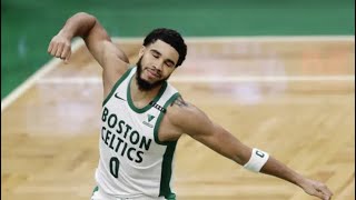 Detroit Pistons vs Boston celtics Full game highlights | 2020-21 NBA season