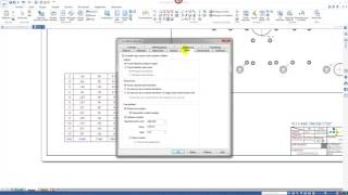 Solid Edge ST10 - Hole table precision