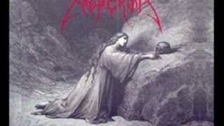 Witches Sabbath - Emperor