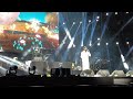 chithirai nela orae nelaa song vijay yesudas a.r. rahman live concert @expo2020 arrahman