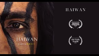 Sapra - Haiwan | 2022