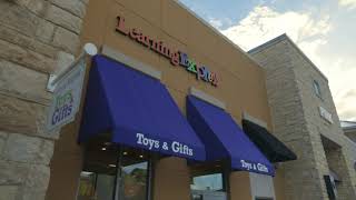 Learning Express of Highland Village