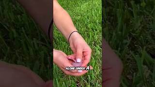 Baby squirrel saved by this Women #shorts #ytshorts