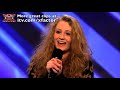 janet devlin s audition the x factor 2011 itv.com xfactor