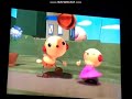 Rolie Polie Olie Intro