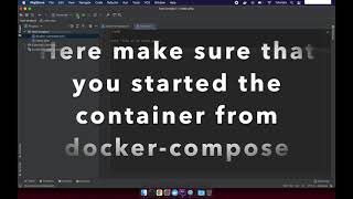 PHPStorm with Docker, PHP 8 and Xdebug 3