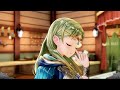 「ピアニャ」サブイベントまとめ～part3～【ルルアのアトリエ ～アーランドの錬金術士4～】