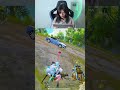 BEST TAKTİK 🤭💚| PUBG Mobile