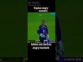 Sarfraz Ahmed angry moment After wickets Fakhar zaman//#hblpsl8 #psl8 #psl2023 //lahore vs Quetta