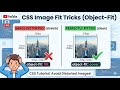 html and css tutorial for beginners, html css full course #coding  @iyacynthia @BallEditzLM10