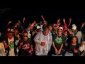 Seanmmg-kale Ka Dance Feat. Mejja  Ybwsmith (official Music Video)