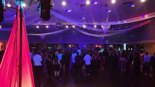 Fox High School Prom 4-30-2022 @ Moolah Shrine Center 2022 04 30 22 31 24