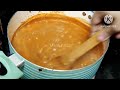 kadale easy recipe in kannada chana masala recipe in kannada ಕಡಲೆ ಮಸಾಲ ಮಾಡೊ ಸುಲಭ ವಿಧಾನ ನೋಡಿ