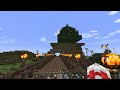 minecraft dhd server deel 1