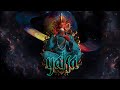 Progressive Underground Mantra Mix 2021 - Yaka