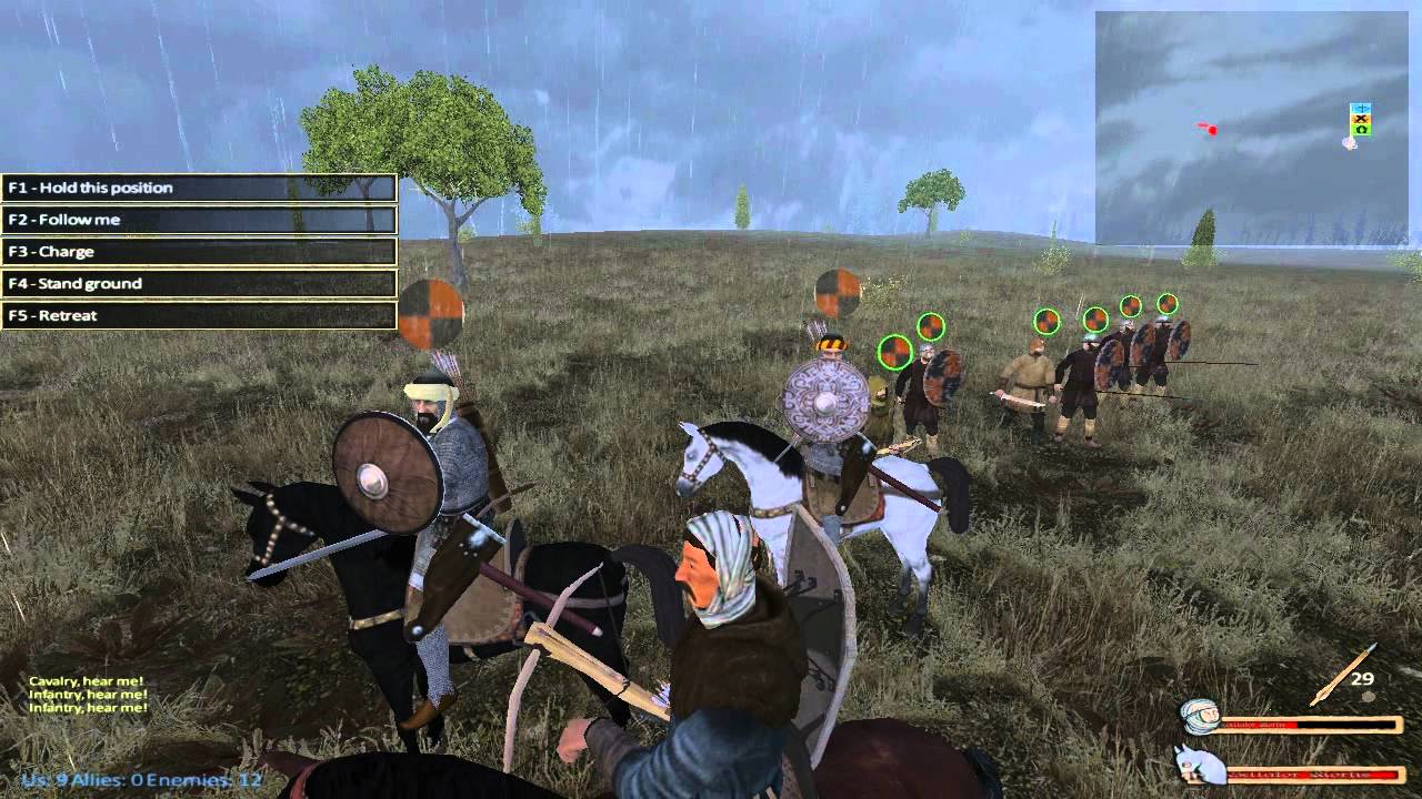 Warband anno. Маунт блейд мод Анно Домини 1257. Мод Анно Домини 1257. Mount and Blade anno Domini 1257 Тевтонский орден. Mount and Blade anno Domini 1257 карта.