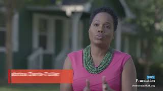PSA from the SHRM Foundation: Veterans at Work