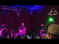 aravaipa live in the apache gold casino point sports bar december 2016