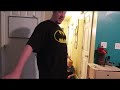 daddyofive cody and alex fight