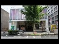 【一華総観】宮町商店街