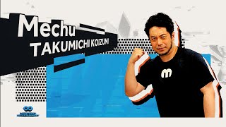 手数料無料のファンコミュニティ「Mechu」 | LAUNCHPAD Entertainment