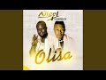 Olisa
