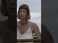 Jadis Kills Her Friends | TWD #shorts