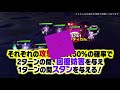 【限定ドレス】アヌビス 蒼【紹介動画】