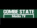 Gombe State Media TV